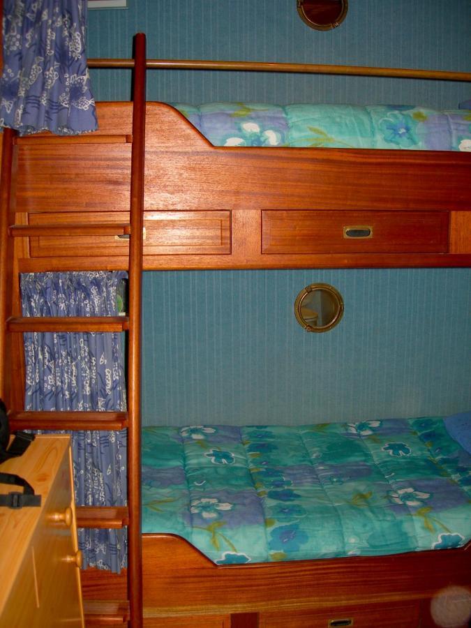 Appart Hendaye Apartment Bagian luar foto